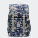 herschel-retreat-small-backpack