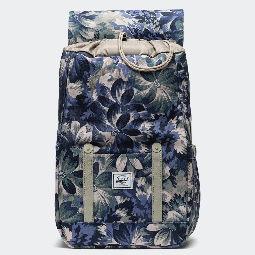 Herschel Retreat Small Backpack 17 L