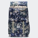 Herschel Retreat Small Backpack 17 L