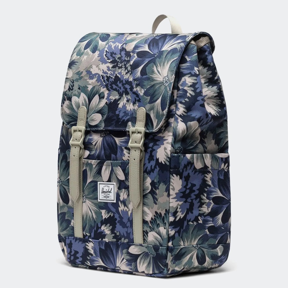 Herschel Retreat Small Backpack 17 L