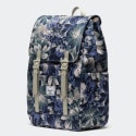 Herschel Retreat Small Backpack 17 L