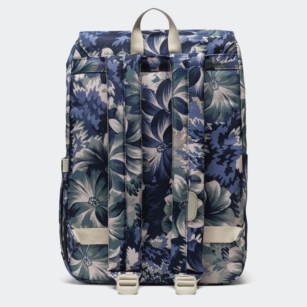Herschel Retreat Small Backpack 17 L