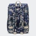 Herschel Retreat Small Backpack 17 L