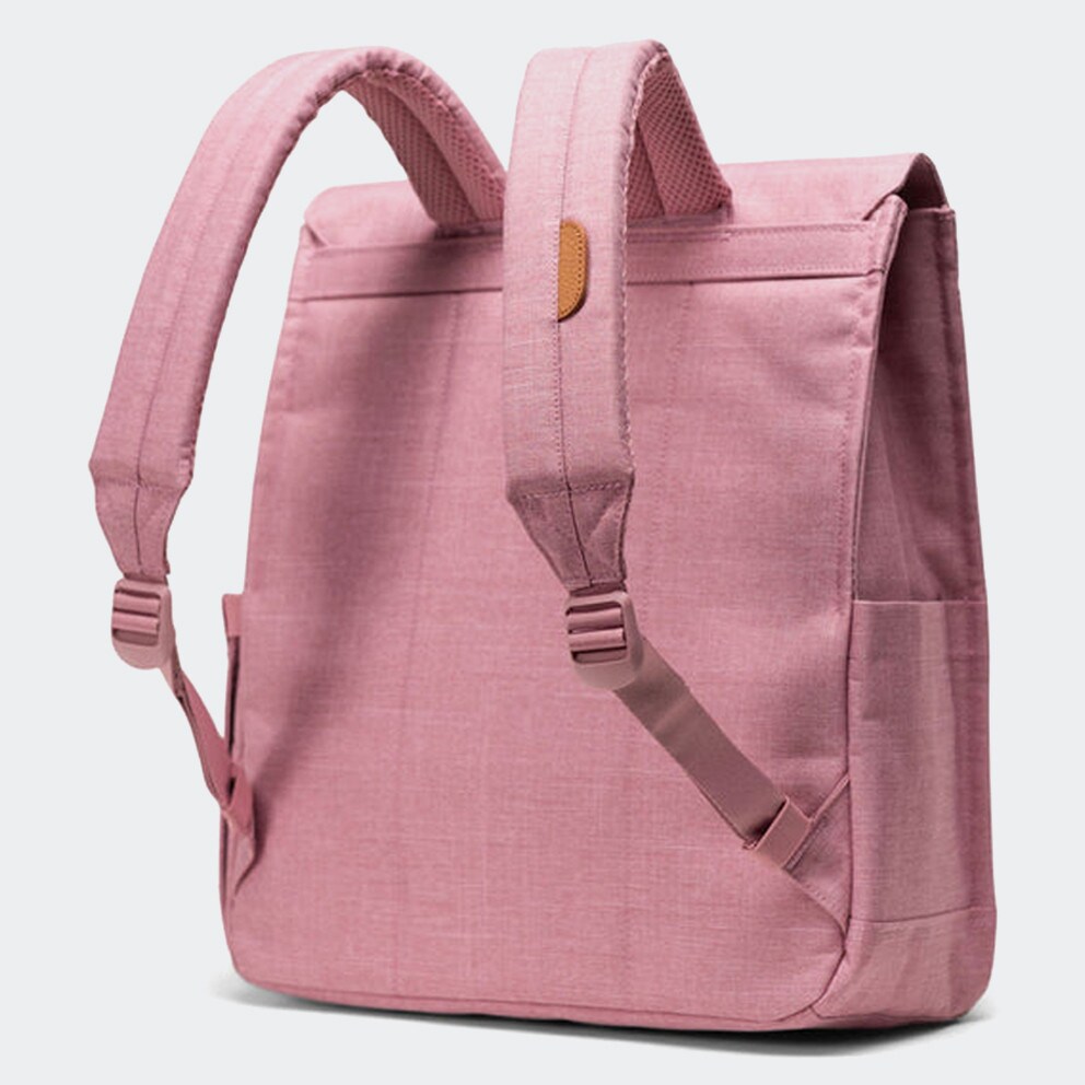 Herschel City Backpack