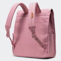 Herschel City Backpack
