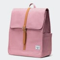 Herschel City Backpack