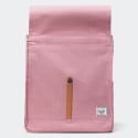 Herschel City Backpack