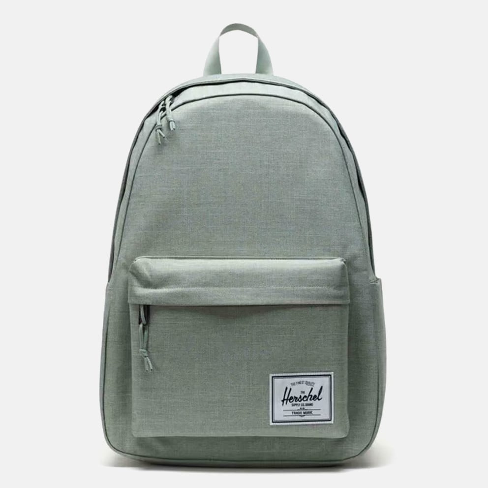 Herschel Classic Xl Backpack