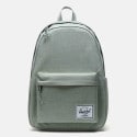 herschel-classic-xl-backpack