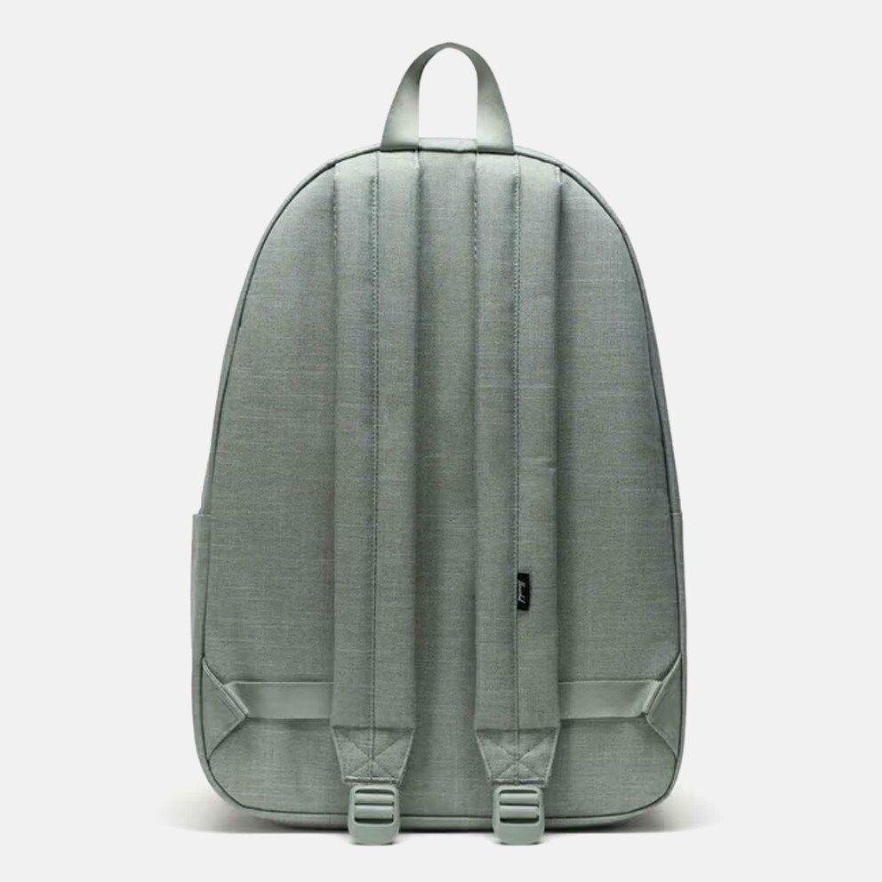 Herschel Classic Xl Backpack
