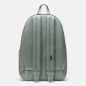 Herschel Classic Xl Backpack