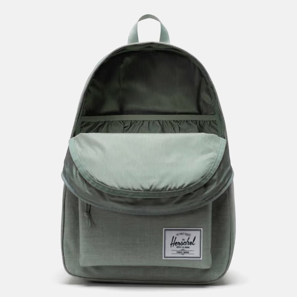 Herschel Classic Xl Backpack