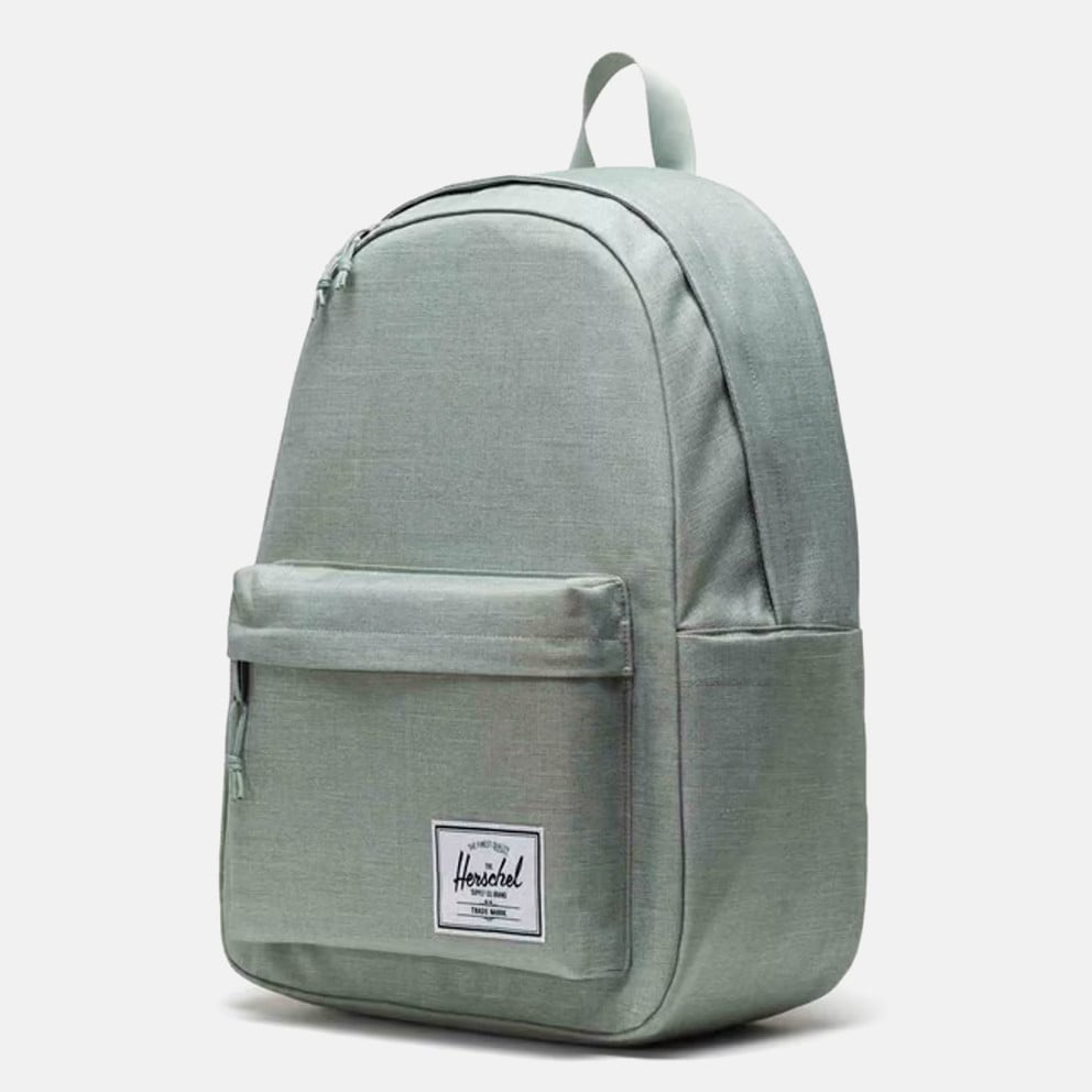 Herschel Classic Xl Backpack