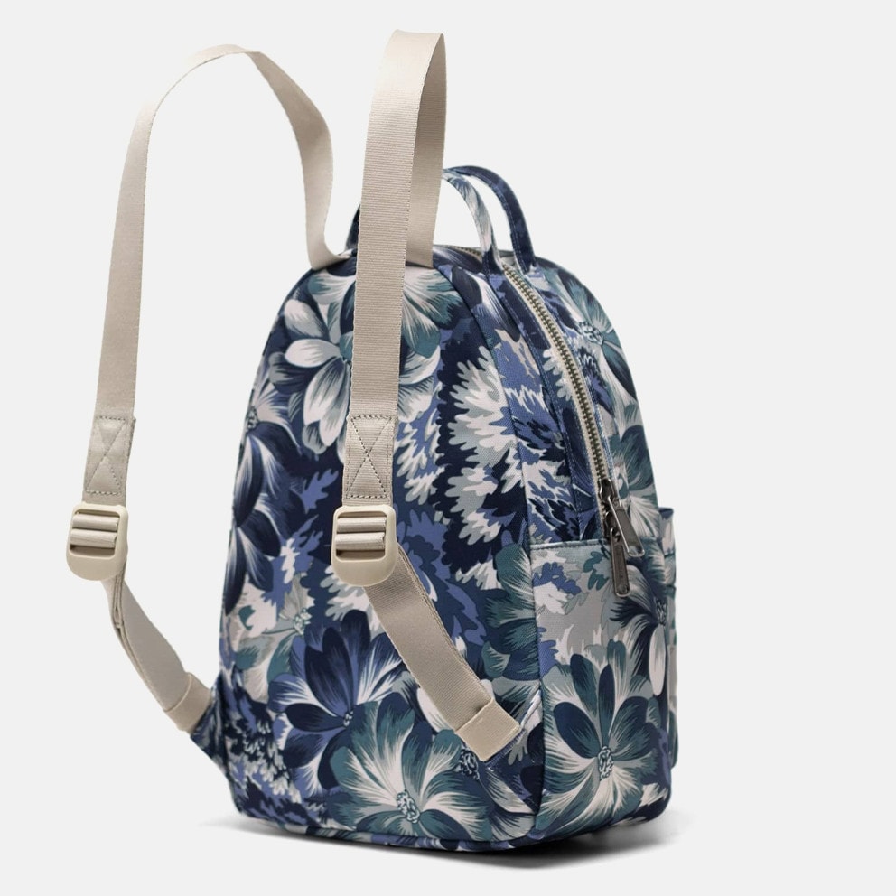 Herschel Nova Mini Backpack 9L