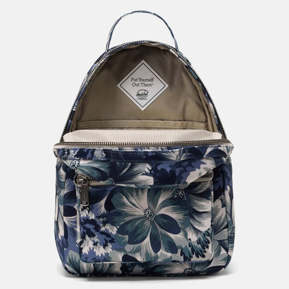 Herschel Nova Mini Backpack 9L