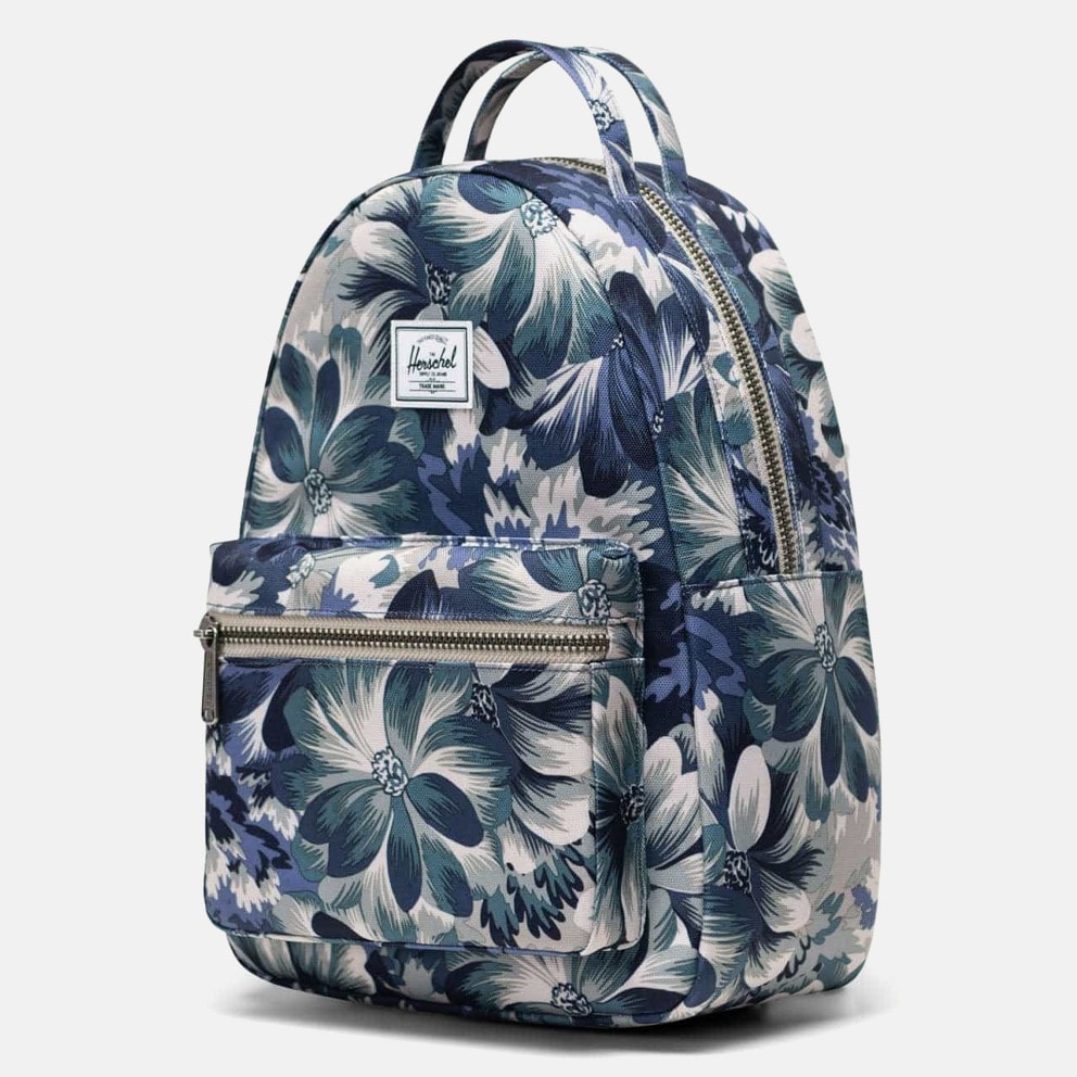 Herschel Nova Mini Backpack 9L