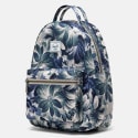 Herschel Nova Mini Backpack 9L