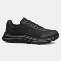fila-memory-gama
