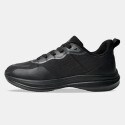 Fila Tonga 2 Women's Running Shoes