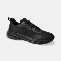 Fila Tonga 2 Women's Running Shoes