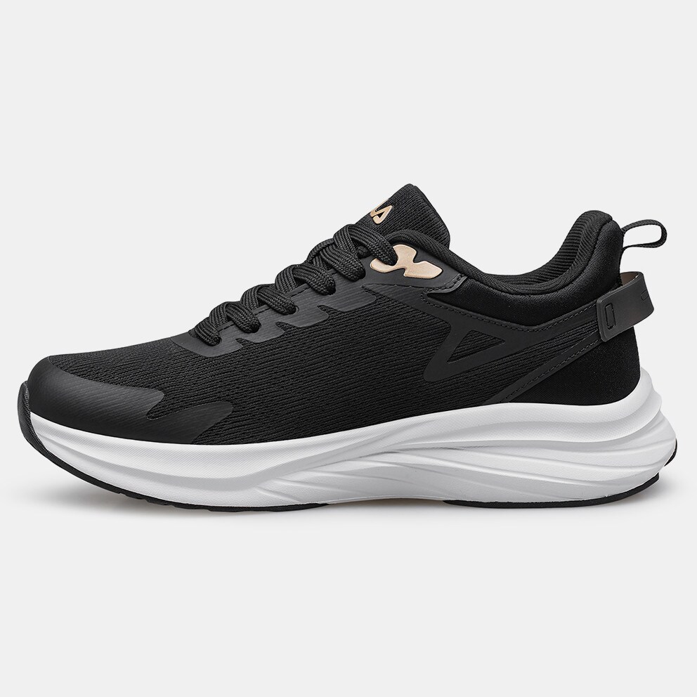 Fila Memory Tago Women's Shoes