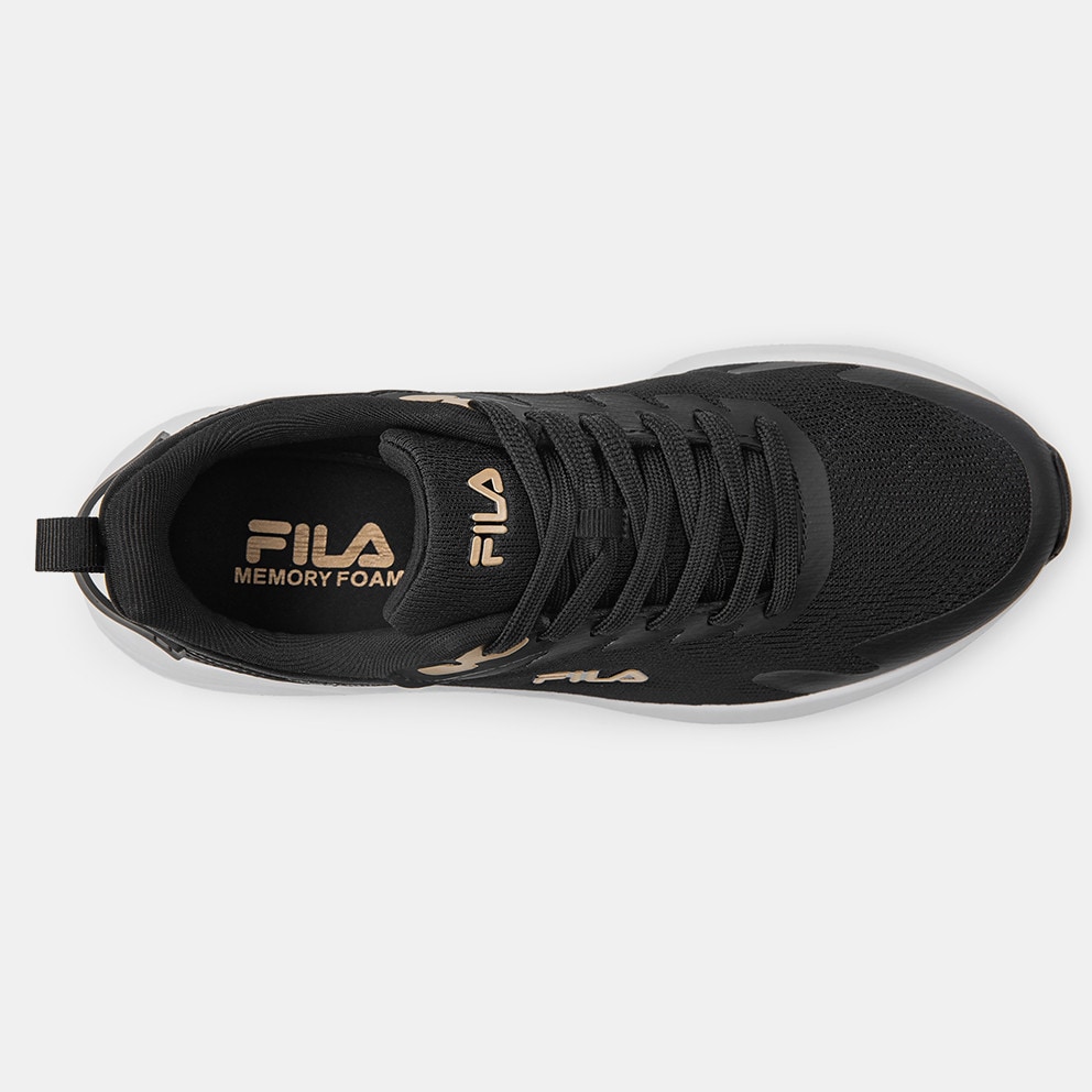 Fila Memory Tago Women's Shoes