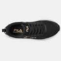 Fila Memory Tago Women's Shoes