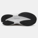 Fila Memory Tago Women's Shoes