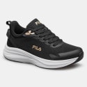 Fila Memory Tago Women's Shoes