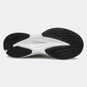 Fila Memory Tago Women's Shoes
