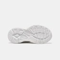 Fila Memory Hoppie Kids' Shoes