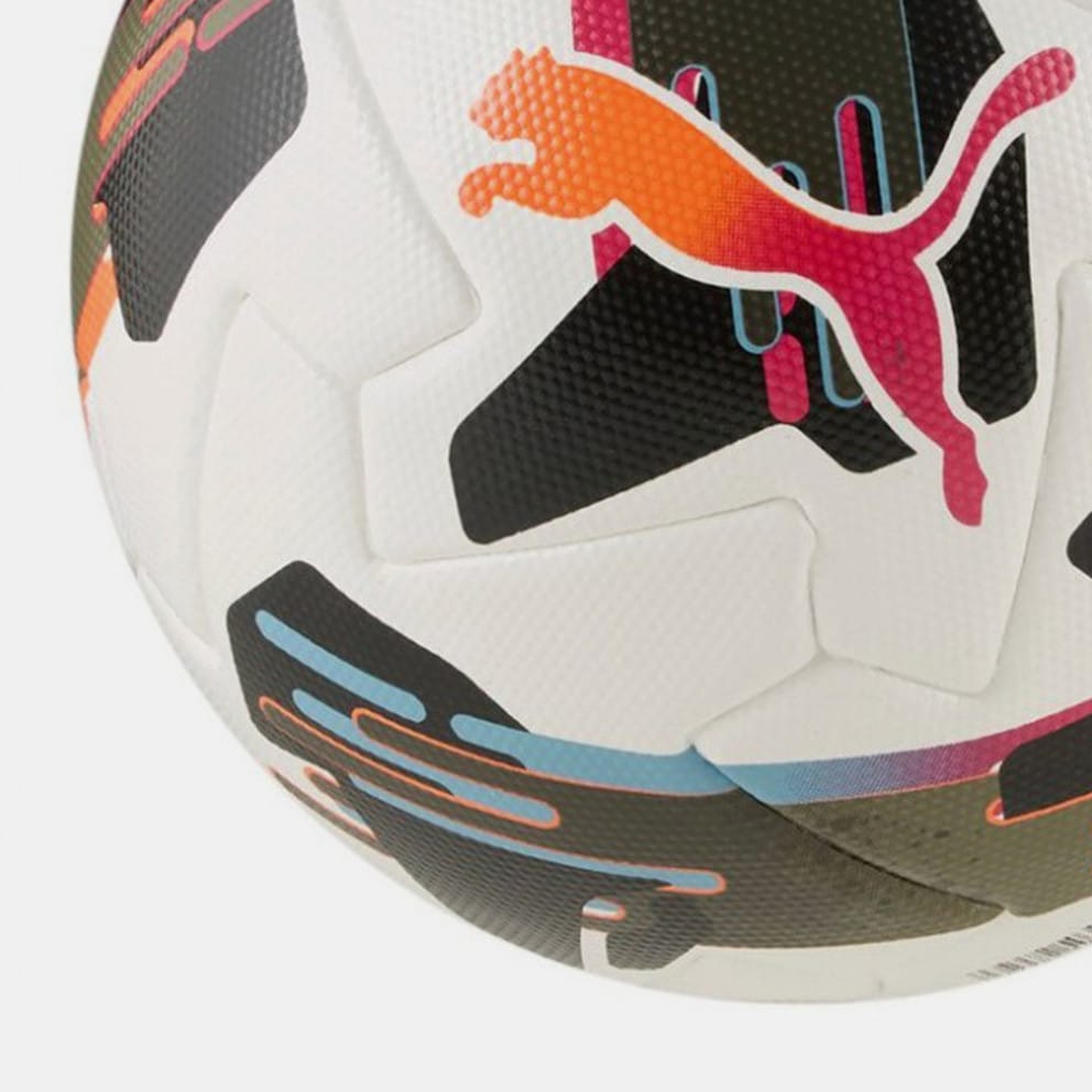 Puma Orbita 1 Greece (Fifa Quality Pro)