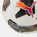 Puma Orbita 1 Greece (Fifa Quality Pro)