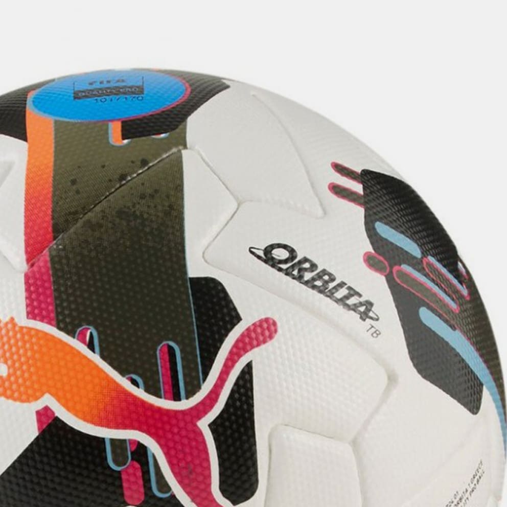 Puma Orbita 1 Greece (Fifa Quality Pro)