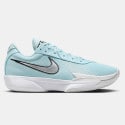 Nike Air Zoom G.T. Cut Academy Men's Basketball Shoes