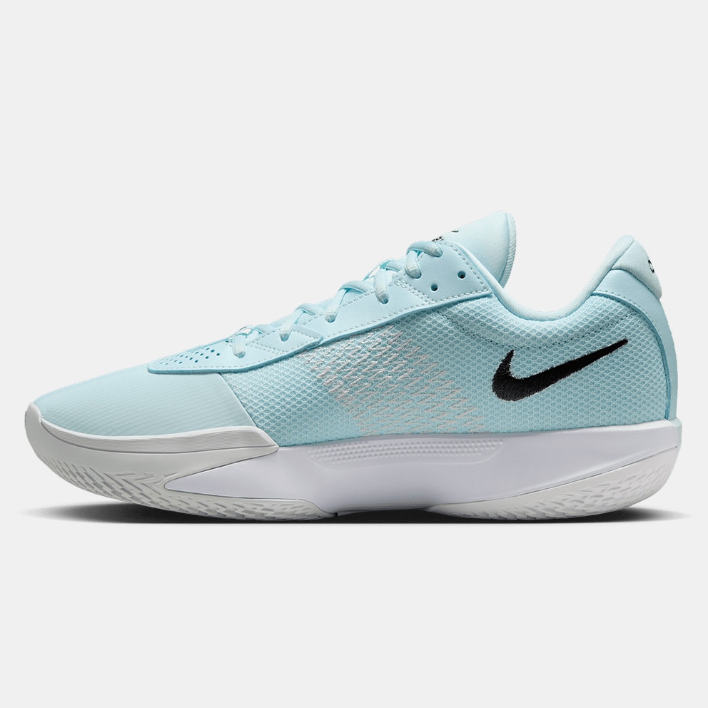 Nike Air Zoom G.T. Cut Academy Men's Basketball Shoes