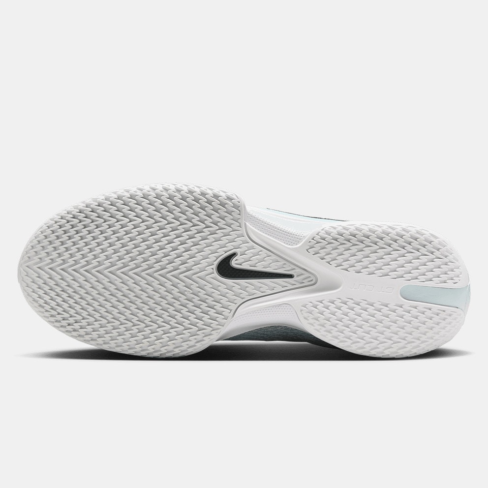 Nike Air Zoom G.T. Cut Academy Men's Basketball Shoes