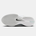 Nike Air Zoom G.T. Cut Academy Men's Basketball Shoes
