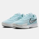 Nike Air Zoom G.T. Cut Academy Men's Basketball Shoes