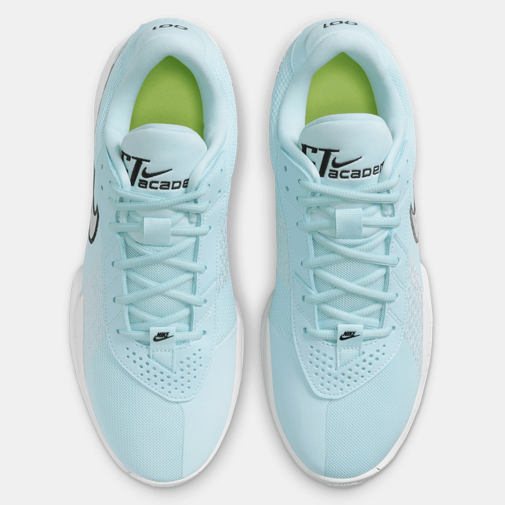 Nike Air Zoom G.T. Cut Academy Men's Basketball Shoes