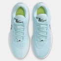 Nike Air Zoom G.T. Cut Academy Men's Basketball Shoes
