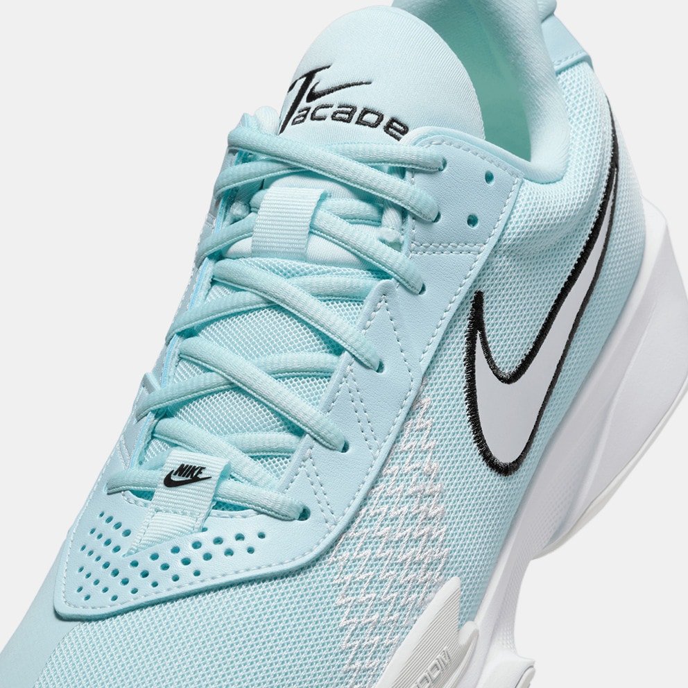 Nike Air Zoom G.T. Cut Academy Men's Basketball Shoes
