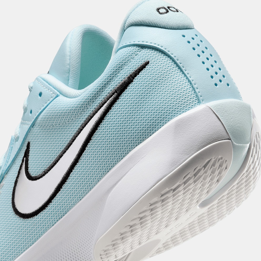 Nike Air Zoom G.T. Cut Academy Men's Basketball Shoes