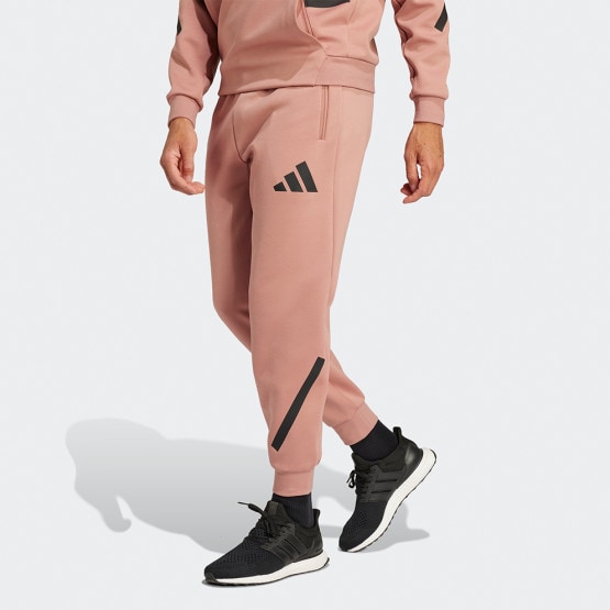 adidas sportswear M Z.N.E. Pt Men's Track Pants