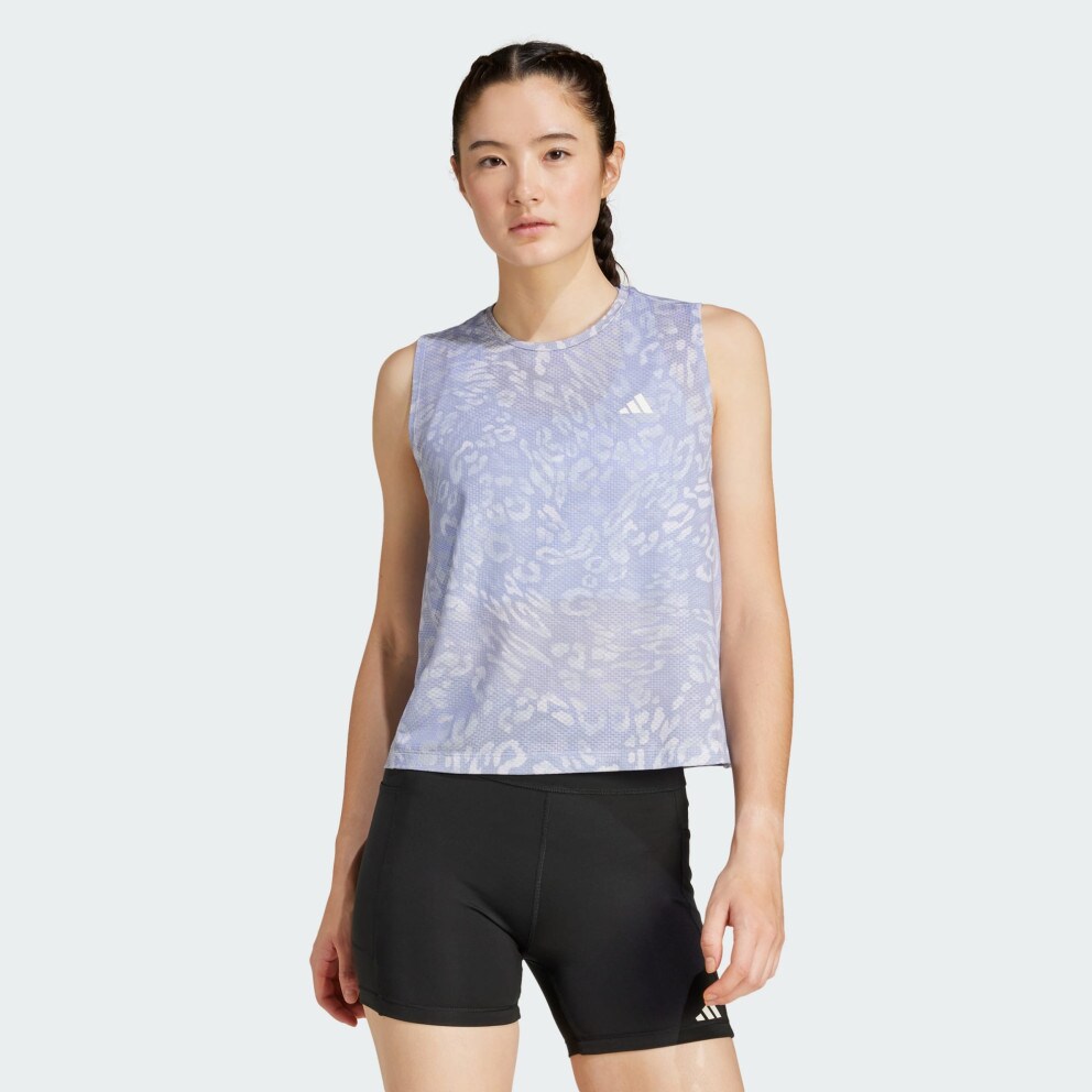 adidas Otr E Aop T W