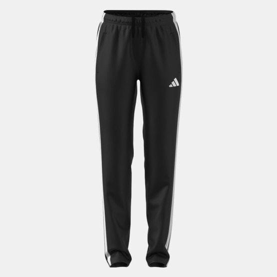 adidas Sportswear 3 Stripes Kids' Track Pants