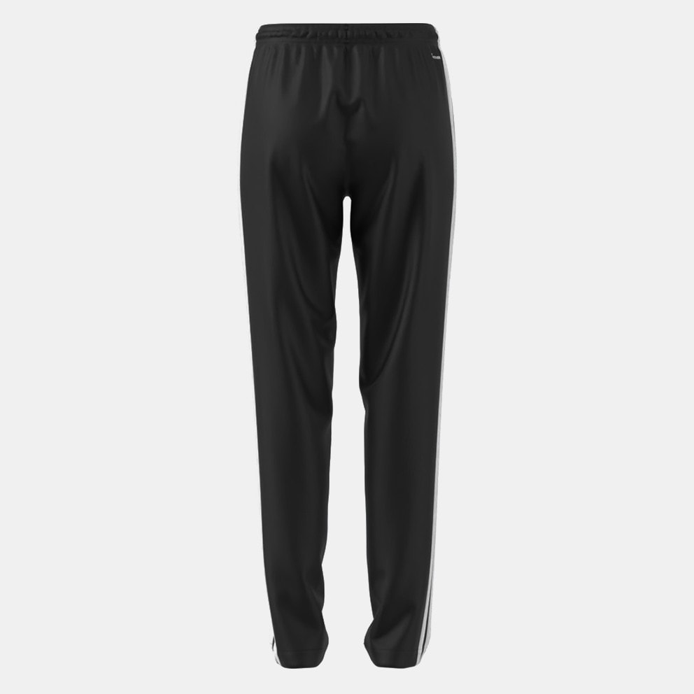 adidas Sportswear 3 Stripes Kids' Track Pants