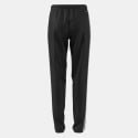 adidas Sportswear 3 Stripes Kids' Track Pants