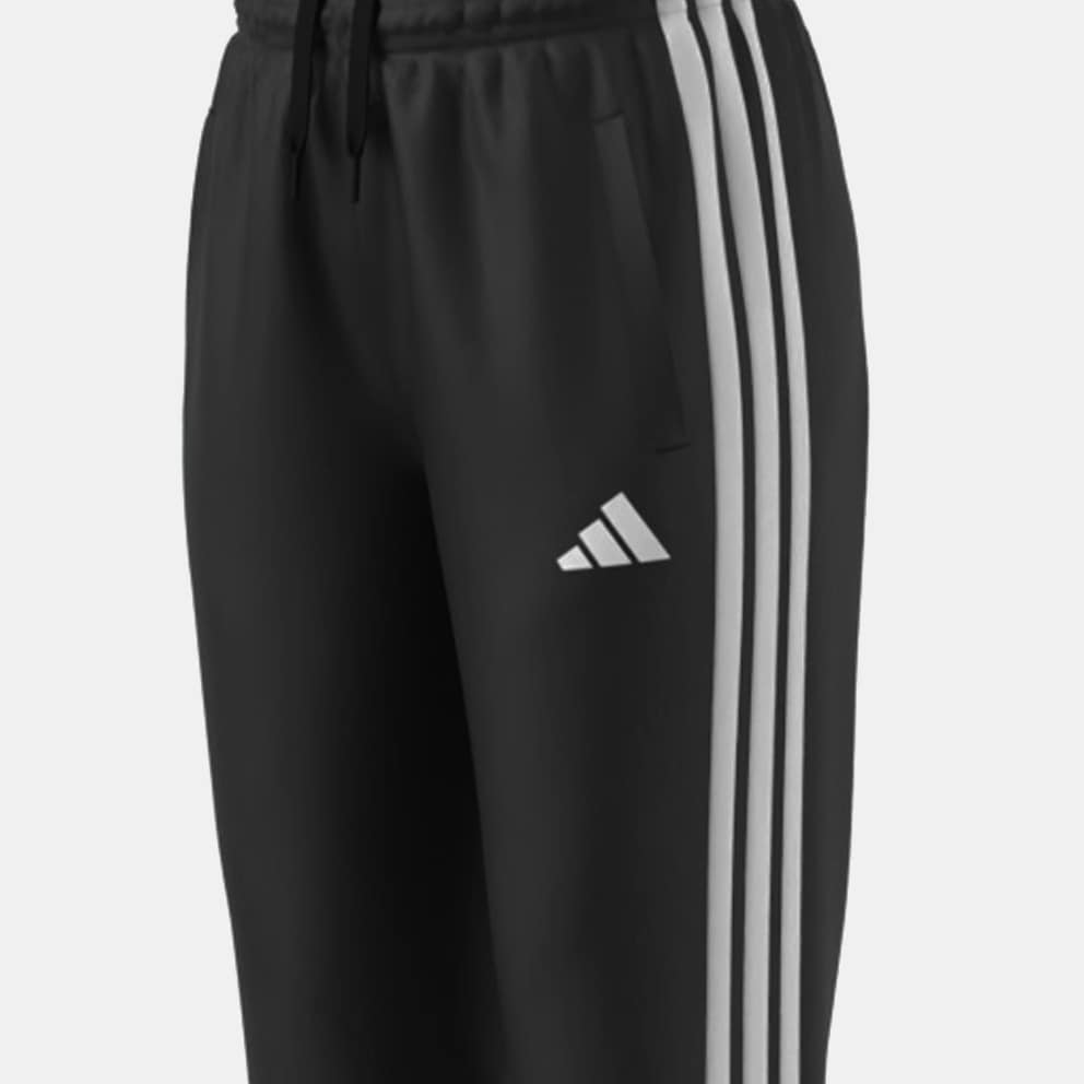 adidas Sportswear 3 Stripes Kids' Track Pants