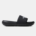 The North Face Men's Slides